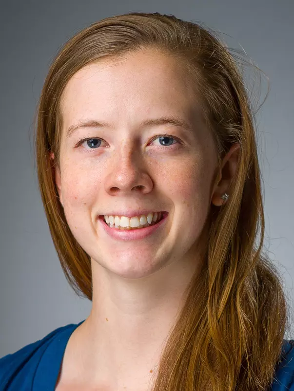 Katie Carroll