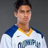 Quinnipiac