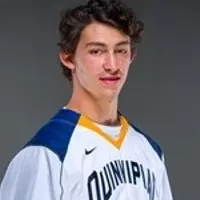 Quinnipiac