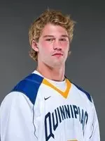 Lukas Hoffman