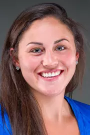 Maria Napolitano