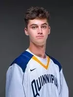Cole Renninger