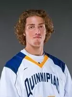 Maximillian Smith