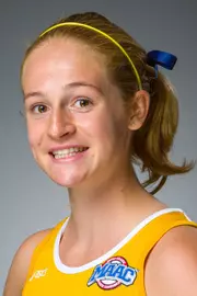 Amanda Lloyd