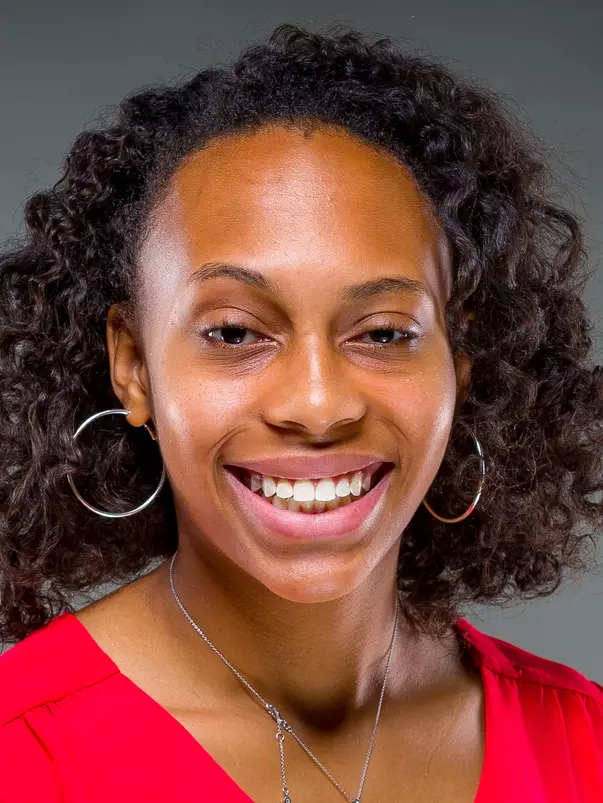 Brittany Martin