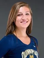Abby Ziser