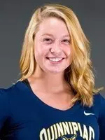 O'Connor
