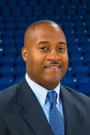 Tony Newsom