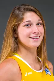 Kristen Ulrich