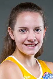 Rebecca Morse