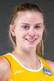 Tara-Rose Cassidy