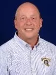 Bill Mecca