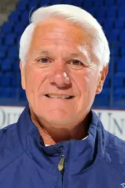 Ed Maturo