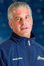 Glenn Richetelle