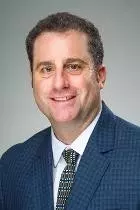 Raymond Esposito