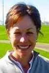 Suzy Whaley