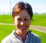 Suzy Whaley
