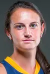 Megan Osanitsch