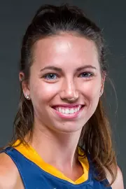 Allison Tanner