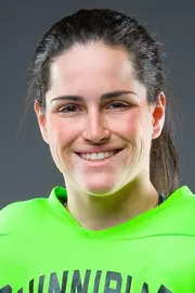 Megan Conaboy