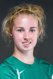 Brooke Dunne Head Shot