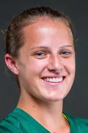 Kristina Bronkowski head shot