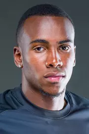 Triston Henry