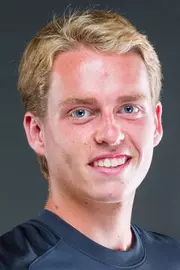 Chris Dattalo head shot