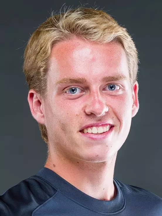 Chris Dattalo head shot