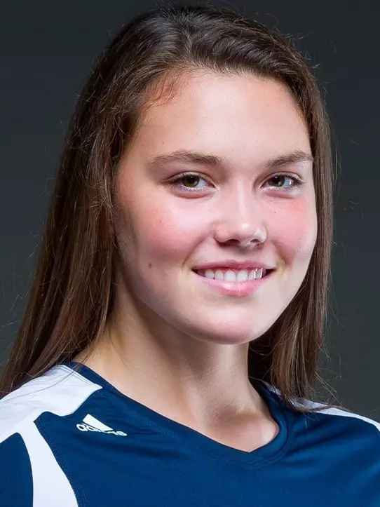 Jen Coffey head shot