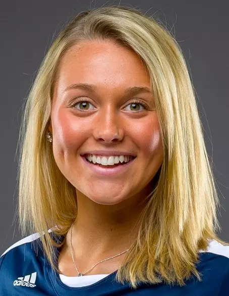 emma ogden head shot