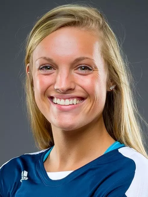 katie urycki head shot