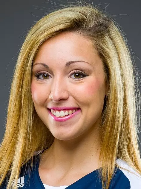 jamie paolucci head shot