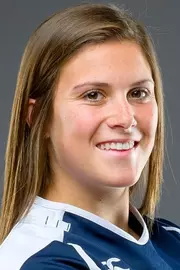 Rachel Wrinn Head Shot