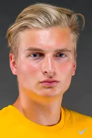 Jonas Kuwert