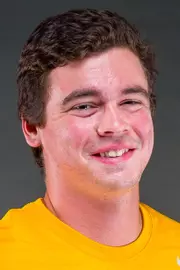 Luke Roser