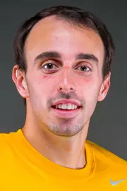 Ben Teicher