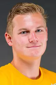 Willem van Biezen