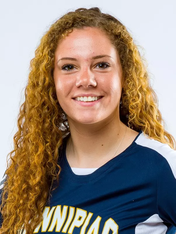 Jamie Termotto