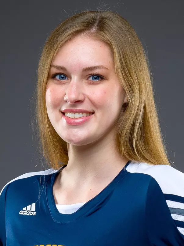 Sam Alechko