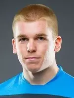 Westerman