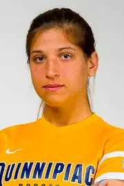 Ashley Wendland_Headshot
