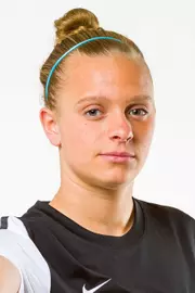 Natalia Grodzki_Headshot