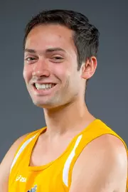 Matt Mensher 2015
