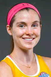 Niamh Ashe