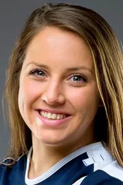 raechel stimson head shot