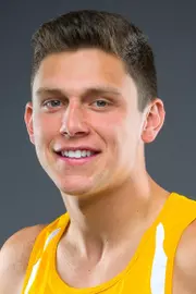 Thomas Dextradeur 2015