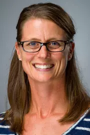 Jill Karwoski