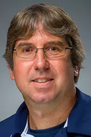 Christopher Dickerson