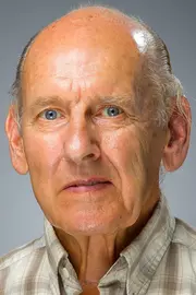 Wilton Wright
